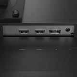 Monitor Lenovo 68C5GAC4EU 27" Full HD-1