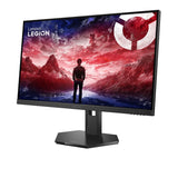 Monitor Lenovo 68C5GAC4EU 27" Full HD-14