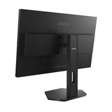 Monitor Lenovo 68C5GAC4EU 27" Full HD-13