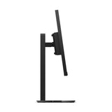 Monitor Lenovo 68C5GAC4EU 27" Full HD-10