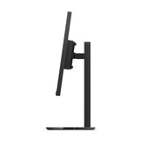 Monitor Lenovo 68C5GAC4EU 27" Full HD-9