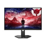 Monitor Lenovo 68C5GAC4EU 27" Full HD-6