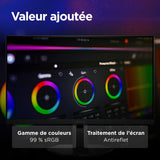 Monitor Lenovo 68C5GAC4EU 27" Full HD-18