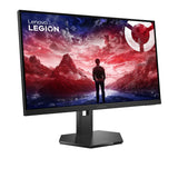 Monitor Lenovo 68C5GAC4EU 27" Full HD-16