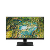 Gaming Monitor Lenovo 68C8GAC3EU-32