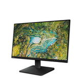 Gaming Monitor Lenovo 68C8GAC3EU-31