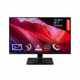 Gaming Monitor Lenovo 68C8GAC3EU-30
