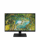 Gaming Monitor Lenovo 68C8GAC3EU-27