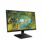 Gaming Monitor Lenovo 68C8GAC3EU-25