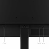 Gaming Monitor Lenovo 68C8GAC3EU-19