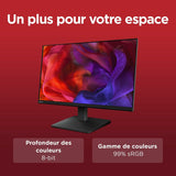 Gaming Monitor Lenovo 68C8GAC3EU-11