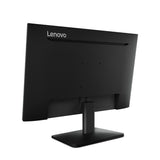 Gaming Monitor Lenovo 68C8GAC3EU-6