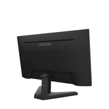 Gaming Monitor Lenovo 68CCGAC1EU-4