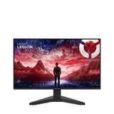 Gaming Monitor Lenovo 68CCGAC1EU-2