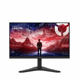 Monitor Lenovo 68CBGAC2EU-0