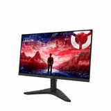 Monitor Lenovo 68CBGAC2EU-2