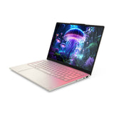 Laptop Lenovo 83JX005DSP 14" Intel Core Ultra 7 258V 1 TB SSD Spanish Qwerty-1