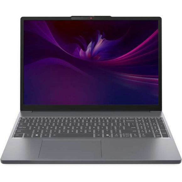 Laptop Lenovo 15,3