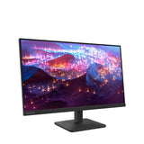 Monitor Lenovo 68CDKAC1EU 27" Full HD LCD-13
