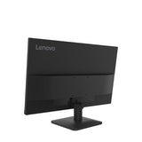 Monitor Lenovo 68CDKAC1EU 27" Full HD LCD-8