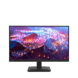 Monitor Lenovo 68CDKAC1EU 27" Full HD LCD-0