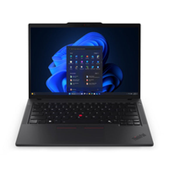 Laptop Lenovo 21QG000KSP 14