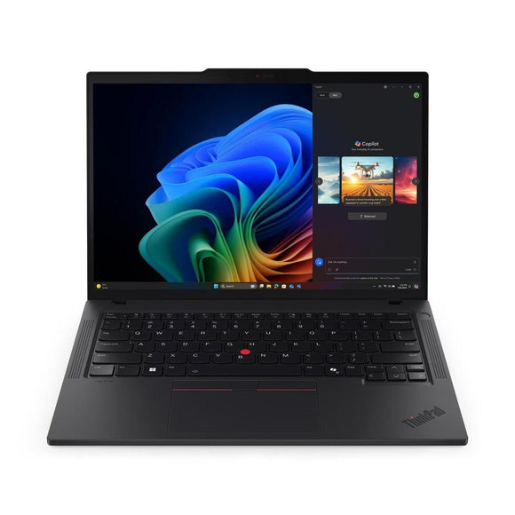 Lenovo ThinkPad T14 G6 14