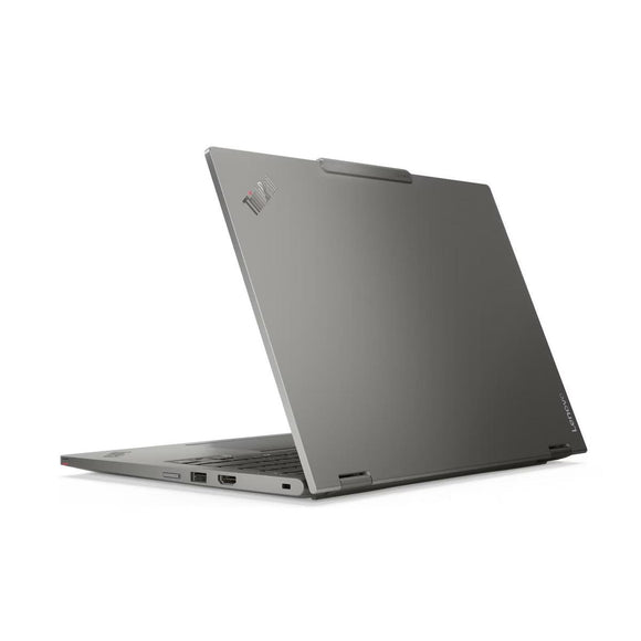 Lenovo ThinkPad L13 2in1 G6 13