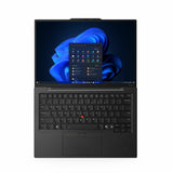 Laptop Lenovo X1 Carbon Gen 13 Aura Edition 14" Intel Core Ultra 5 225U 16 GB RAM 512 GB SSD Spanish Qwerty-1