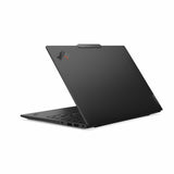 Laptop Lenovo X1 Carbon Gen 13 Aura Edition 14" Intel Core Ultra 5 225U 16 GB RAM 512 GB SSD Spanish Qwerty-10