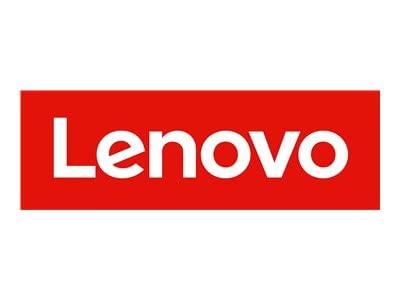 Lenovo ThinkCentre M90t G6 TWR Ultra7 265 32/1TB WLAN W11P-0