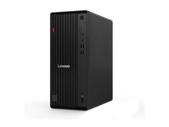 Lenovo ThinkCentre M70t G6 TWR Ultra5 225T 16/512 W11P-0
