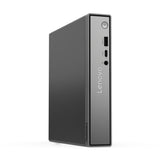 Desktop PC Lenovo ThinkCentre neo 50q Gen 5 I3-1315U 8 GB RAM 256 GB SSD-29