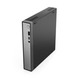 Desktop PC Lenovo 13B9001CSP 8 GB RAM 256 GB SSD-4