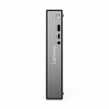 Desktop PC Lenovo 13B9001CSP 8 GB RAM 256 GB SSD-0