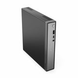 Desktop PC Lenovo 13B9001CSP 8 GB RAM 256 GB SSD-21
