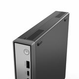 Desktop PC Lenovo 13B9001CSP 8 GB RAM 256 GB SSD-18