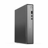 Desktop PC Lenovo 13B9001CSP 8 GB RAM 256 GB SSD-23
