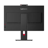 Monitor Lenovo 64B6MAT1EU Full HD 23,8"-4