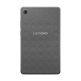 Tablet Lenovo ZAF00254SE 8,7" Octa Core 4 GB RAM 64 GB Grey-3