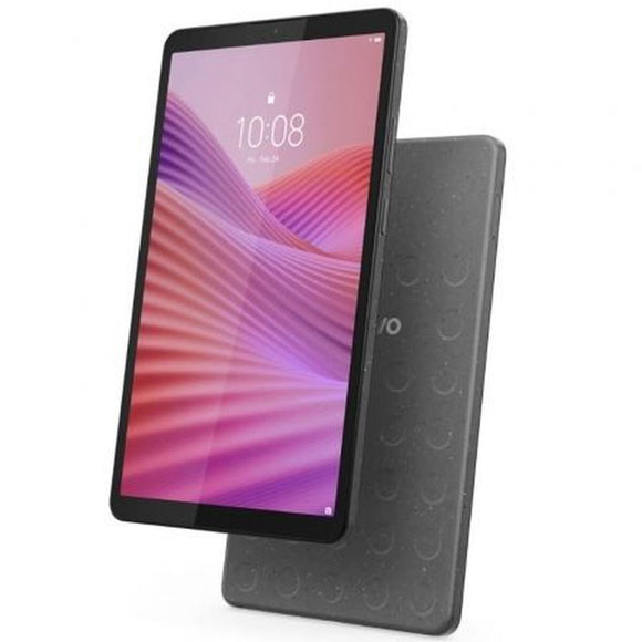 Tablet Lenovo ZAF00254SE Octa Core 4 GB RAM 64 GB Grey 8,7