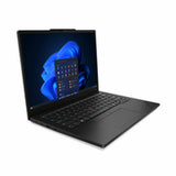 Laptop Lenovo 21R5000WSP 13" Intel Core Ultra 5 225U 16 GB RAM 512 GB SSD Spanish Qwerty-24