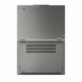 Laptop Lenovo 21R70016SP 13" Intel Core Ultra 5 225U 16 GB RAM 512 GB SSD Spanish Qwerty-10