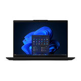 Laptop Lenovo 21SA001USP 16" Intel Core Ultra 5 225U 16 GB RAM 512 GB SSD Spanish Qwerty-7