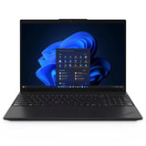 Laptop Lenovo 21SA001USP 16" Intel Core Ultra 5 225U 16 GB RAM 512 GB SSD Spanish Qwerty-6