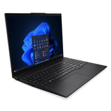 Laptop Lenovo 21SA001USP 16" Intel Core Ultra 5 225U 16 GB RAM 512 GB SSD Spanish Qwerty-5