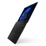 Laptop Lenovo 21SA001USP 16" Intel Core Ultra 5 225U 16 GB RAM 512 GB SSD Spanish Qwerty-4