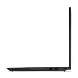 Laptop Lenovo 21SA001USP 16" intel core ultra 5 16 GB RAM 512 GB 512 GB SSD Spanish Qwerty-6