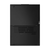 Laptop Lenovo 21SA001USP 16" intel core ultra 5 16 GB RAM 512 GB 512 GB SSD Spanish Qwerty-3