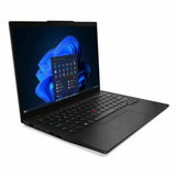 Laptop Lenovo 21S6002LSP 14" WUXGA-6
